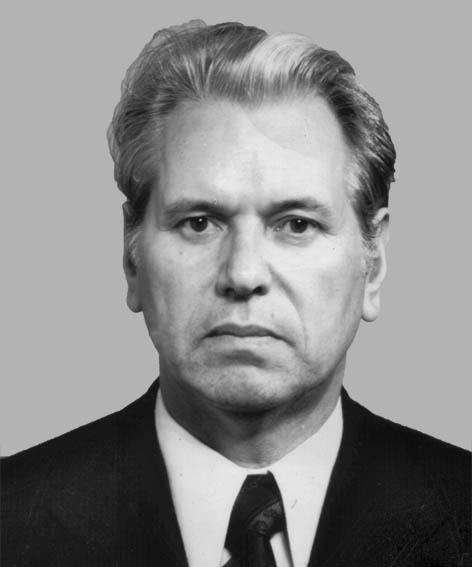 Я. П. Запаско